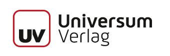 Logo Universum Verlag