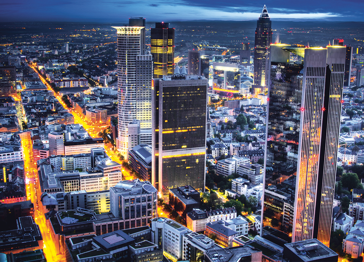 Frankfurt_Night_Vorschau