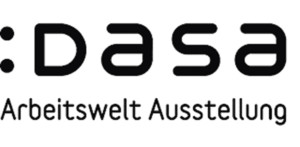 Logo DASA